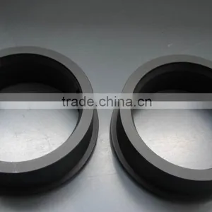 MC Nylon Drill Bushing thumbnail-1