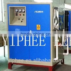 Metal Smelting Furnace for Iron thumbnail-2