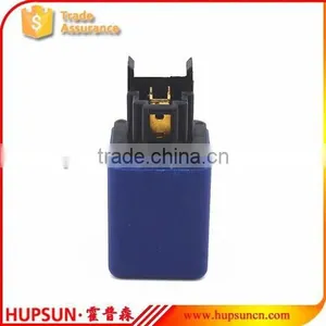 Korean Relay Parts 24V 4PIN 30A HYUNDAI Car Relay thumbnail-4