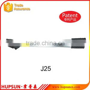 J25 Reachet Cable Cutters for Stressed Steel Wire 150mm2 Max Cutter Tools thumbnail-1