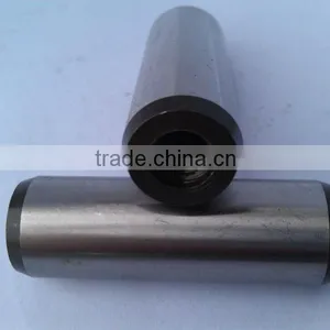 Parallel Pin With Thread Internal ISO8735 thumbnail-1