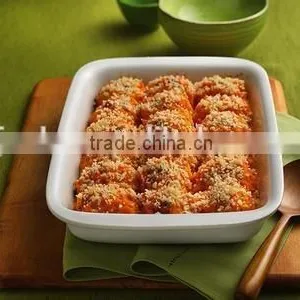 Panko Breadcrumbs Production Line thumbnail-3