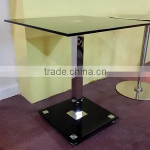 Pool Table,bar Table,3d Welding Table DB021 thumbnail-2