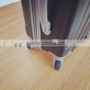 HOT Styles for ABS&PC Travel Luggage thumbnail-4