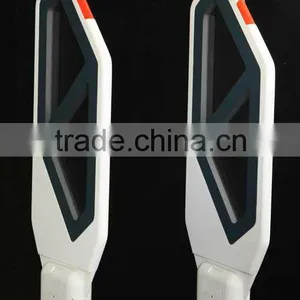 On Sale!!! Best Price ,Eco-fridendly High Sensibility 58KHz ABS EAS AM System, Anti-theft System for Library thumbnail-2