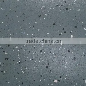 Foam Backed Vinyl Safety Flooring thumbnail-1