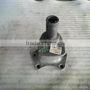 Hot Selling Deputy Reed Left After the Limit Bracket Assembly AZ97195520012 thumbnail-1