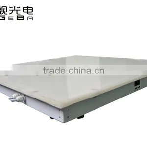 White Led Dance Floor thumbnail-4