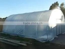 Cheap Greenhouse Film Supply thumbnail-1