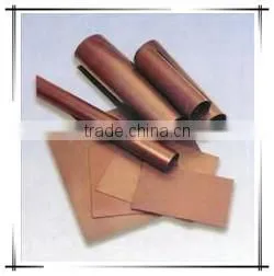 Glossy Srong Magnet Sheet ;A4/A3 Size Flexible Rubber Magnet; Neodymium Magnet Sheet; Flexible Magnet Sheet thumbnail-1