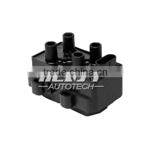 Auto Ignition Coil 7700274008 for RENAULT/DACIA thumbnail-1