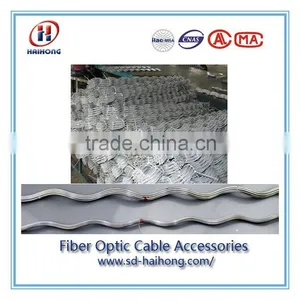 China Supplier Preformed Guy Grip ADSS Accessories thumbnail-1