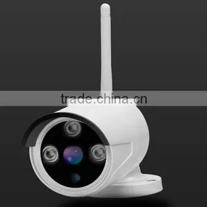 IP66 Waterproof IP PTZ Camera With Onvif/Rtsp ip Camera Outdoor thumbnail-2