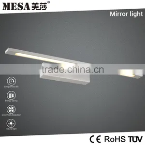 Creative TUV Mirror Light Aluminium thumbnail-1