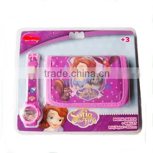 Classical Promotion Gift for Girls thumbnail-1