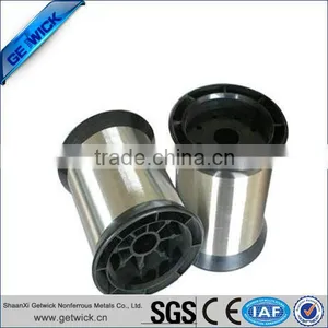 Best Price Nickel Wire for Sale thumbnail-1