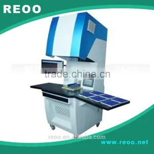 Solar Cell Tester for Testing Solar Cell Watt Power,manufacturer Price Quality Choice thumbnail-1