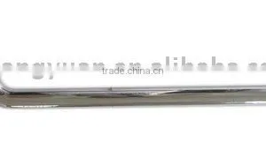 Flush Pipe 200mm*1000mm thumbnail-1
