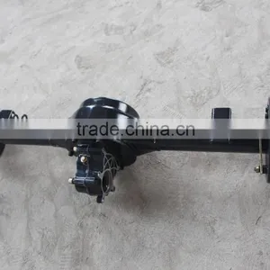 BLDC MOTOR BLDC CONTROLLER E RICKSHAW PARTS thumbnail-2