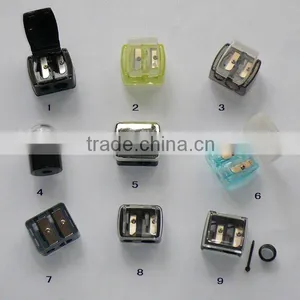 Cosmetic Pencil Sharpener thumbnail-1