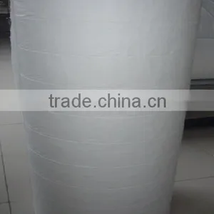 Thermal Insulation thumbnail-1