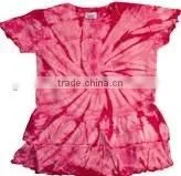 Disperse Dyes Red (polyester Dyeing) thumbnail-1