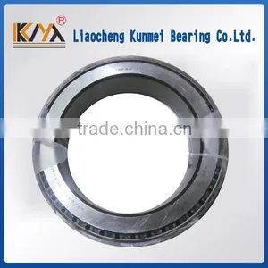 2015 Hot Sale 30228 Taper Roller Bearing of Excavators thumbnail-4