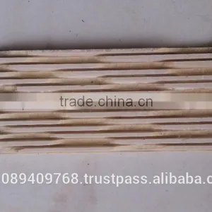 Vietnam Good Price Building Decoration Stone thumbnail-2