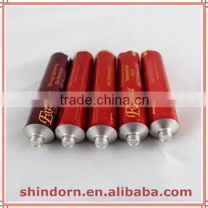 50ml Cosmetic Tube in Guangzhou China Supplier thumbnail-1