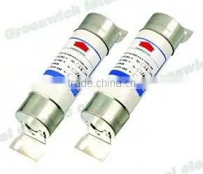 HIGH VOLTAGE CURRENT LIMITED FUSE thumbnail-1