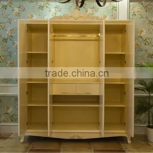 Girls Bedroom Sets Bedroom Cabinets Victorian Furniture thumbnail-3