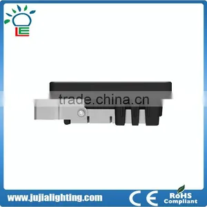 JUJIA JU-2022 10w 20w 30w 50w 70w 100w 150w 200w Led Flood Lgiht thumbnail-6