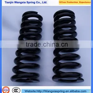 Customized Steel Ball Pen Compression Spring thumbnail-1