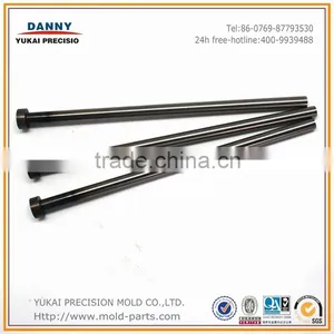 Core Pins Ejector Pins thumbnail-3