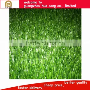 H95-0427 Cheap Football Artificial Turf Soccer Field Turf Artificial Turf for Sale thumbnail-1