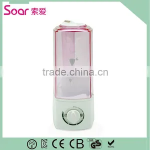 3L 110/220V 21W Top Quality Air Humidifier/ultrasonic Humidifier J72 thumbnail-3