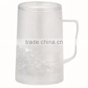 Melt Pressure Transducer thumbnail-1