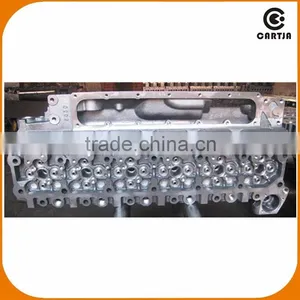 PROMOTION!ISBE Cylinder Head for Auto Engine Best Sold thumbnail-1