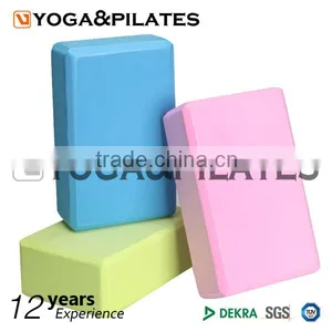 Wholesale Yoga Block thumbnail-1