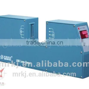 Wire, Cable, Pipe, Laser Diameter Gauge thumbnail-2