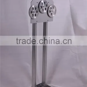 Wire Length Counter thumbnail-1