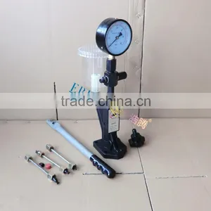 EUI Tester Delp Denso Boh Fuel Diesel Common Rail Injector Tester thumbnail-2