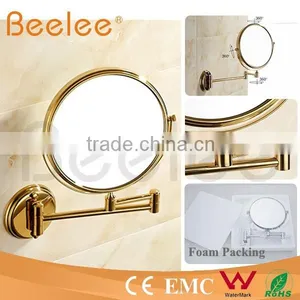 Luxury Design Sheet Glass Prices Mirror thumbnail-4