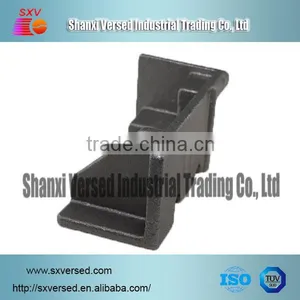 Formwork Scaffold Part--formwork Die Casting Connector thumbnail-1