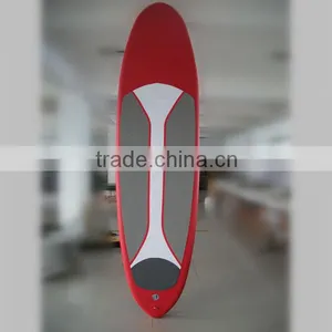 High Printing Quanlity CE Certification 2016 New Design Inflatable SUP / PVC Soft SUP Board / Inflatable Surfboard thumbnail-5