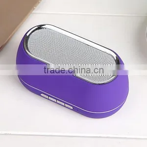 Factory GK-A16boombox Wireless Stereo Bluetooth Speaker thumbnail-3