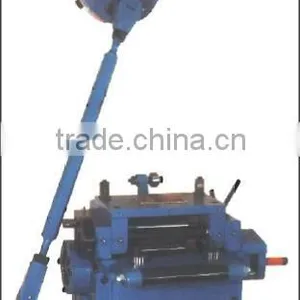RF-1320NS Roll Feeder thumbnail-1