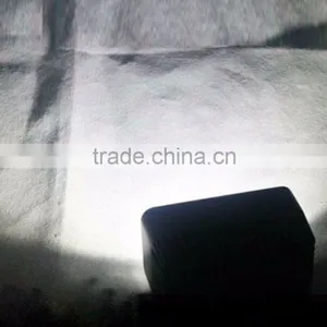 Original Cheap Fashion Accessories OFFROAD LED Work Lights 30w Led Work Lamp 12v Square Led Work Lights For Truck thumbnail-6