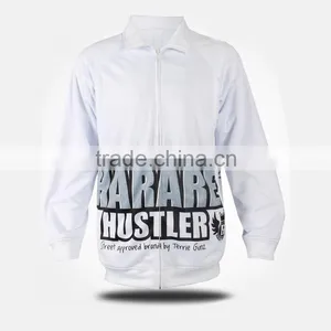 Wholesale Parka Leather Jackets,leather Jackets Turkey thumbnail-6