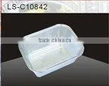 Aluminum Foil Casserole thumbnail-1